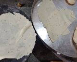 સમોસા (samosa Recipe In Gujarati) રેસીપી સ્ટેપ7ફોટો