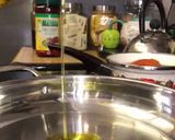 Foto del paso 3 de la receta: SOPA DE CALABACITAS #elsabordelosrecuerdos