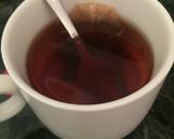 صورة لخطوة 4 من وصفة الشاي الانجليزي