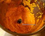 Roasted bell pepper soup recipe step 4 photo