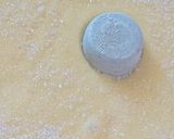 Foto del paso 3 de la receta: Budín de damascos😋
