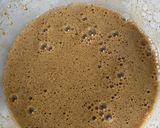 Sütőtökös muffin /paleo/ recept fázis 1 fotója