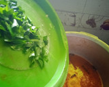 முட்டை குருமா / Egg curry receip in tamil ரெசிபி ஸ்டேப் 9 புகைப்படம்
