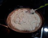 Foto del paso 3 de la receta Pastel de queso