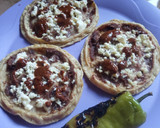Foto del paso 8 de la receta: Memelitas