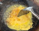 Foto langkah ke 4 dari resep Ikan Cucut Bumbu Kuning.