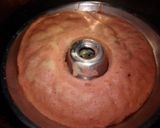 Foto langkah ke 6 dari resep Bolu kukus Nutrijell simple.