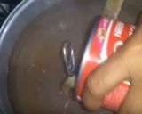 Foto del paso 7 de la receta: Champurrado