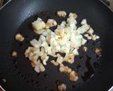 Foto del paso 3 de la receta: Tortilla de pencas