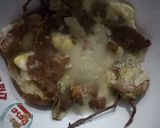 Foto langkah ke 3 dari resep Sayur asem.