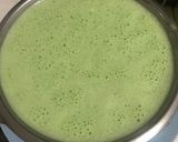 Foto langkah ke 3 dari resep Surabi Kinca / Serabi Kuah Kinca.