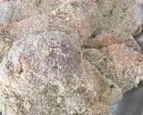 Foto del paso 2 de la receta: Escalopines de cerdo