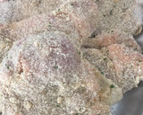 Foto del paso 2 de la receta: Escalopines de cerdo