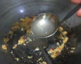 Foto langkah ke 4 dari resep Soto Ayam.