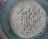 Foto del paso 4 de la receta: Nuggets caseras