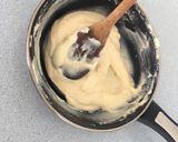 Foto del paso 2 de la receta: Flan de Choclo