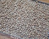 Foto langkah ke 9 dari resep Kacang Telur Atom Rinna Ramadhayanty.