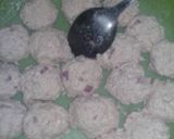Foto langkah ke 5 dari resep Bakso tahu ricecooker ala anak kos.