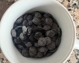 Foto del paso 3 de la receta: Barra de dátiles y frutos secos