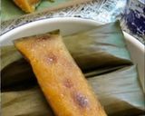 Foto langkah ke 3 dari resep Timus Singkong.