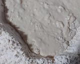 Foto del paso 2 de la receta: Pan con chicharrones 🥖