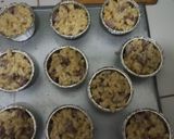 Foto langkah ke 5 dari resep Macaroni Schotel.