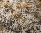Foto del paso 4 de la receta: 30. Melanzane alla parmigiana (principal verdura)