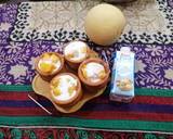Hyderabadi Sweet Musk Melon recipe step 2 photo