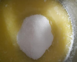 Foto del paso 2 de la receta: Suspiros de Teruel