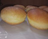 Foto langkah ke 7 dari resep 76. Donat.
