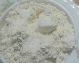 Crispy Pakora recipe step 4 photo