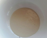 Foto del paso 6 de la receta: Pan casero de masa madre