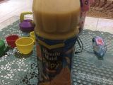 79. Juice mangga 🍹