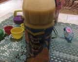 Foto langkah ke 2 dari resep 79. Juice mangga 🍹.