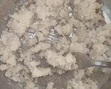 Foto del paso 1 de la receta: Pepas