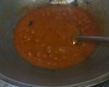 Foto langkah ke 4 dari resep Sambal Serai.