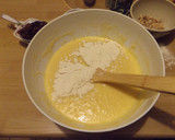 Foto del paso 2 de la receta: Tarta de chuches para el cumpleaños de Emma