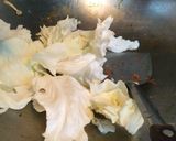 味增辣味五花肉的食譜步驟5照片