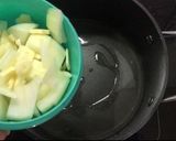 Foto langkah ke 2 dari resep Sukiyaki Rumahan (tanpa Mirin).