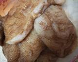 Kfc Zinger Burger recipe step 4 photo