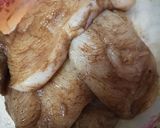 A picture of step 4 of Kfc Zinger Burger.