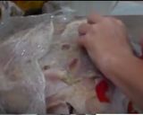 Foto del paso 4 de la receta: Pernil de cerdo