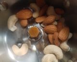 सोया चाप करी (soya chaap curry recipe in Hindi) रेसिपी चरण 6 फोटो