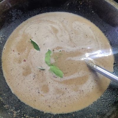 Langkah 2