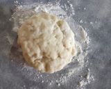 Foto del paso 1 de la receta: Tarta de Acelga