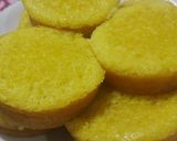 Foto langkah ke 4 dari resep Bika Ambon Ekonomis.