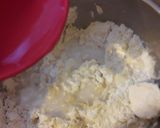 Foto del paso 3 de la receta: Pancitos caseros
