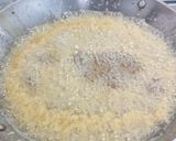 Foto langkah ke 3 dari resep Lele Kremes.