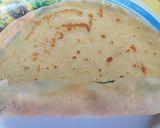 Foto del paso 7 de la receta: Canelones de Verdura