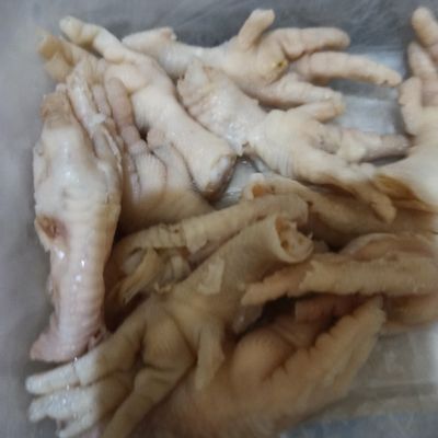 Langkah 1